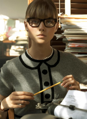 Marina Linchuk pic #388736