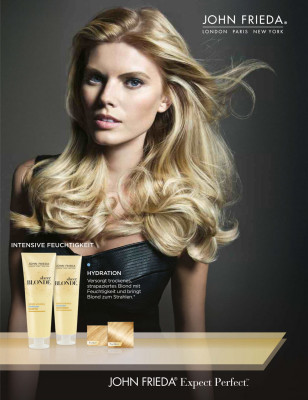 photo 28 in Marina Linchuk gallery [id605282] 2013-05-23 00:00:00