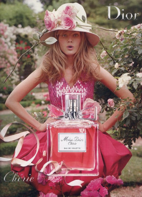 Marina Linchuk pic #253553