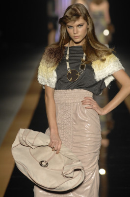 Marina Linchuk pic #141661