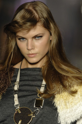 Marina Linchuk pic #141662
