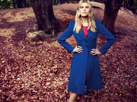 Marina Linchuk pic #409614