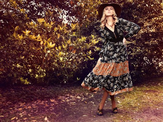 Marina Linchuk pic #409616