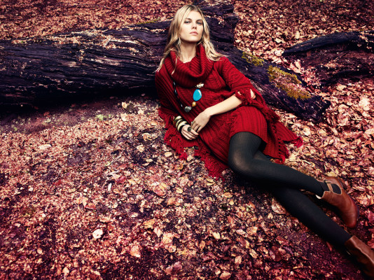 Marina Linchuk pic #409611