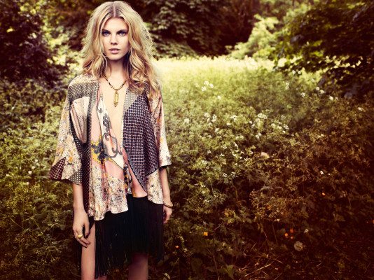 Marina Linchuk pic #408846