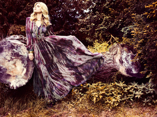 Marina Linchuk pic #408851