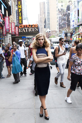 Marina Linchuk pic #446949