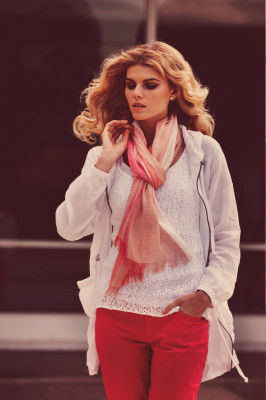 Marina Linchuk pic #460585