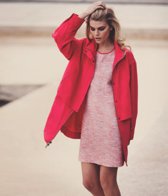 Marina Linchuk pic #460586