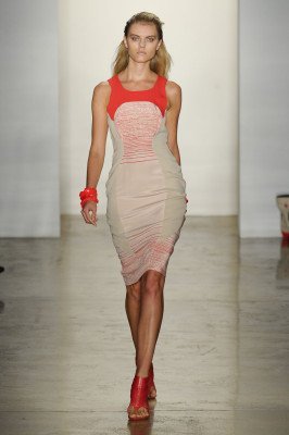 Marina Linchuk pic #407484