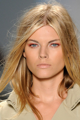 Marina Linchuk pic #288637