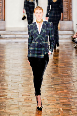 Marina Linchuk pic #456465