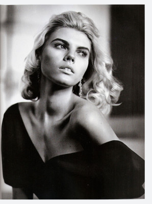 Marina Linchuk pic #476504