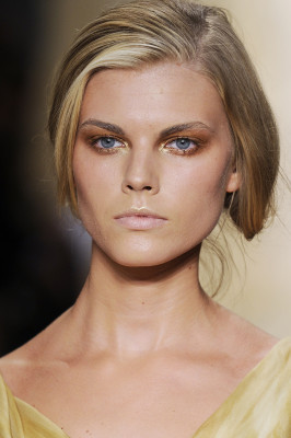 Marina Linchuk pic #288639