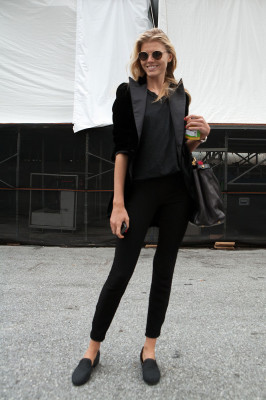 Marina Linchuk pic #423443