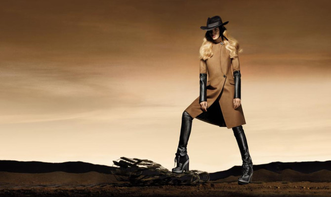 Marina Linchuk pic #282727