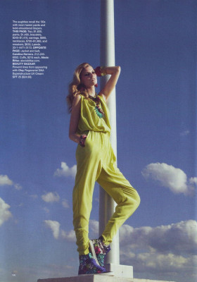 Marina Linchuk pic #193054