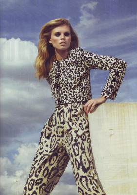 Marina Linchuk pic #193001