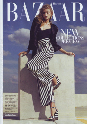 Marina Linchuk pic #193043