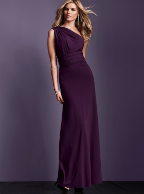Marina Linchuk pic #401380