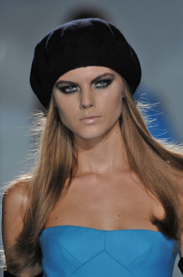 Marina Linchuk pic #141655