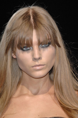 Marina Linchuk pic #184476