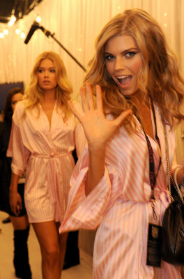 photo 25 in Marina Linchuk gallery [id583628] 2013-03-17 00:00:00
