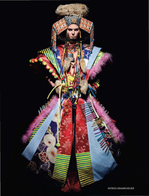 Marina Linchuk pic #373955