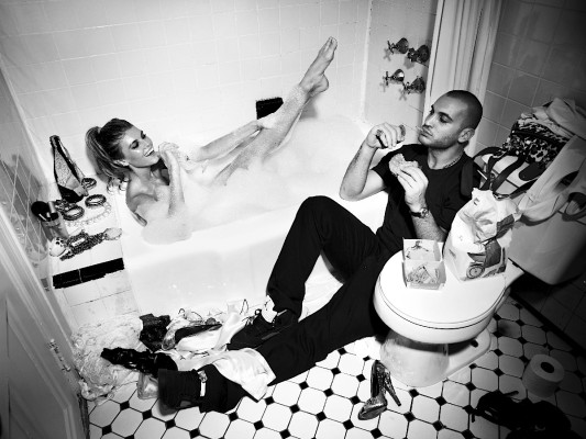 Marina Linchuk pic #247745