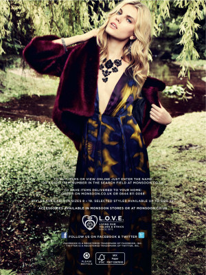 Marina Linchuk pic #401907