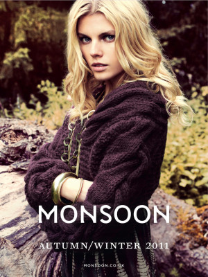 Marina Linchuk pic #401910