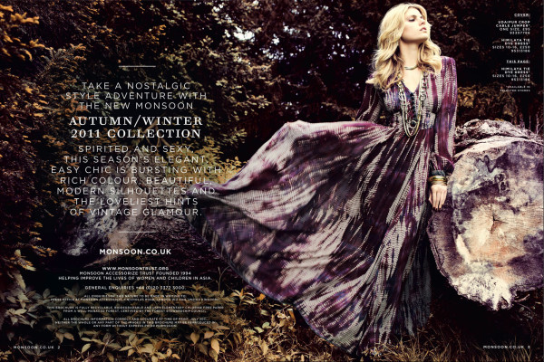 Marina Linchuk pic #401912