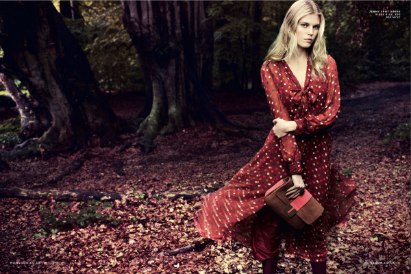 Marina Linchuk pic #401908
