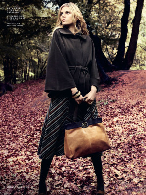 Marina Linchuk pic #405015
