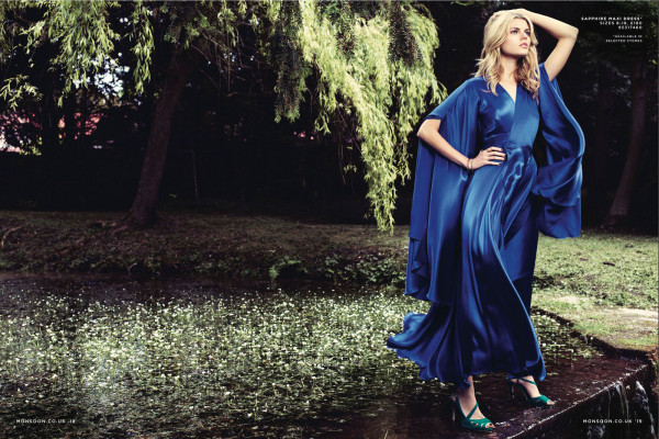 Marina Linchuk pic #401909