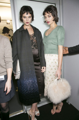 photo 26 in Marina Linchuk gallery [id595246] 2013-04-18 00:00:00