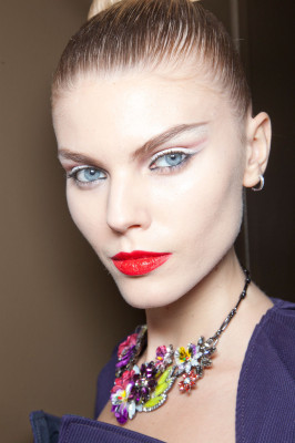 Marina Linchuk pic #456462