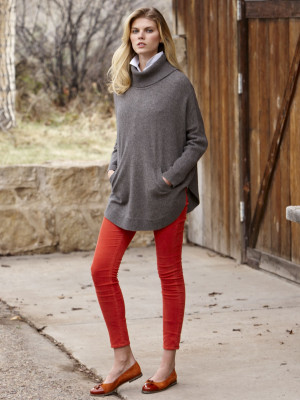 Marina Linchuk pic #526180