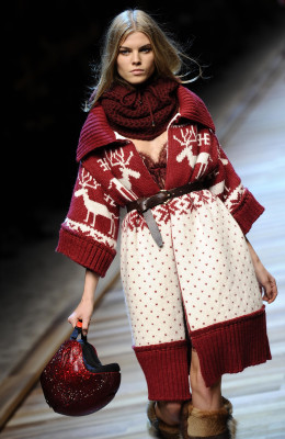 Marina Linchuk pic #272323