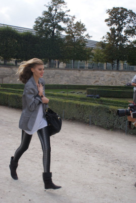 Marina Linchuk pic #193156