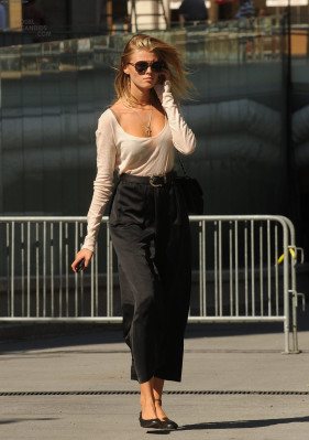 Marina Linchuk pic #296312