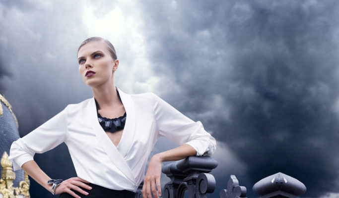 Marina Linchuk pic #184859