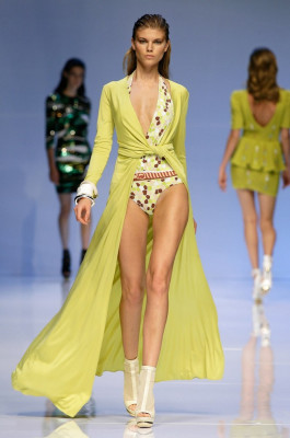 Marina Linchuk pic #169322
