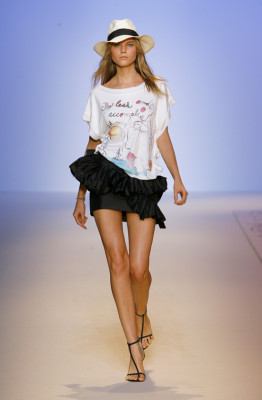 Marina Linchuk pic #169318