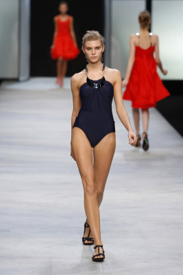 Marina Linchuk pic #169324