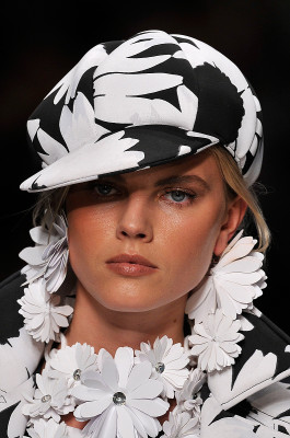 Marina Linchuk pic #407470