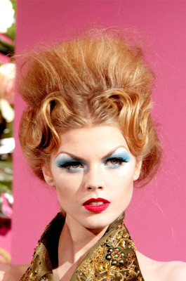Marina Linchuk pic #240757