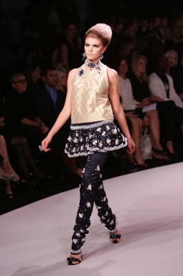Marina Linchuk pic #194980