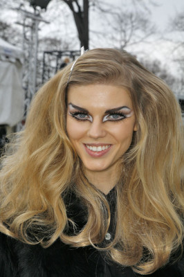 Marina Linchuk pic #184869