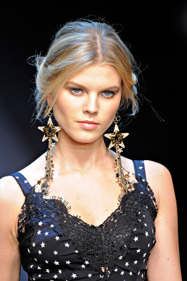 Marina Linchuk pic #352377